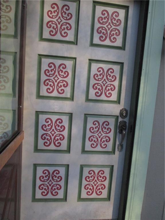 742 Village Run Road Boswell, PA 15531 - Photo 8 of 19 Front Door