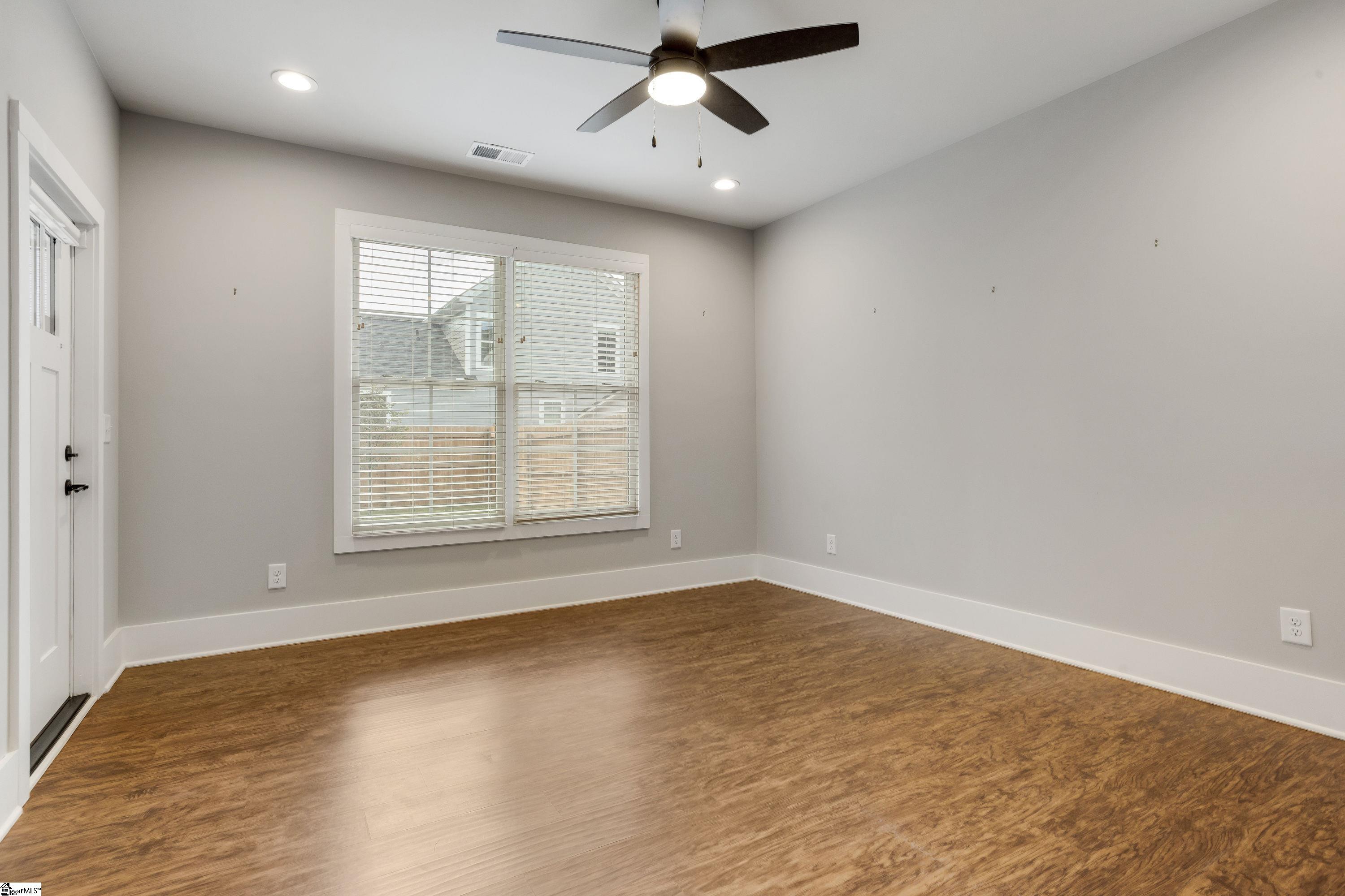 202 Old Augusta Road Greenville, SC 29605 - Photo 16 of 32 Gallery Image 16