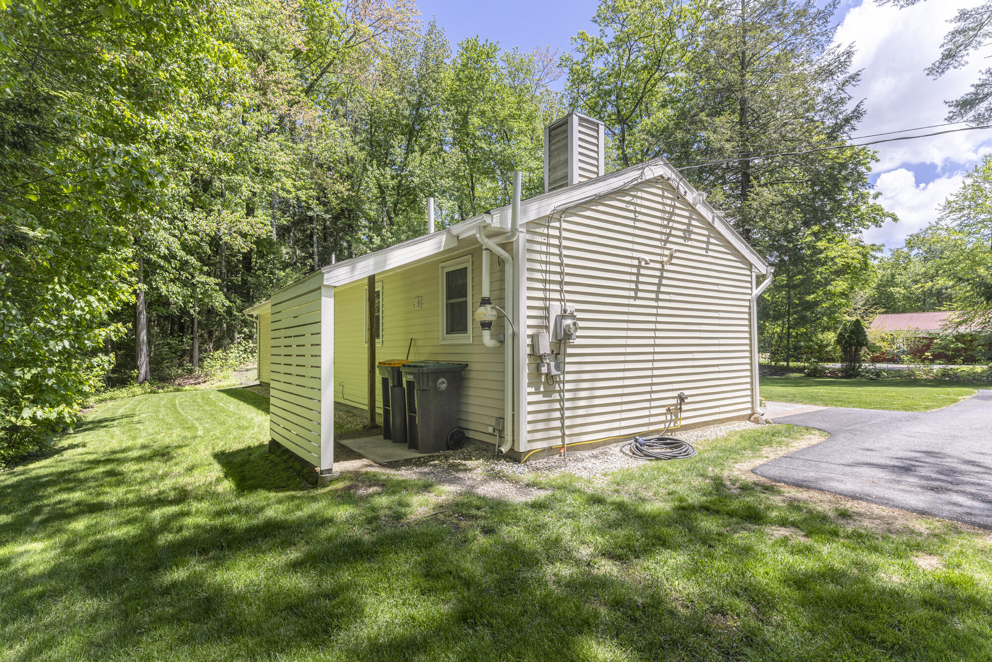211 Broadturn Road Scarborough, ME 04074 - Photo 33 of 33 211 Broadturn_W5_34