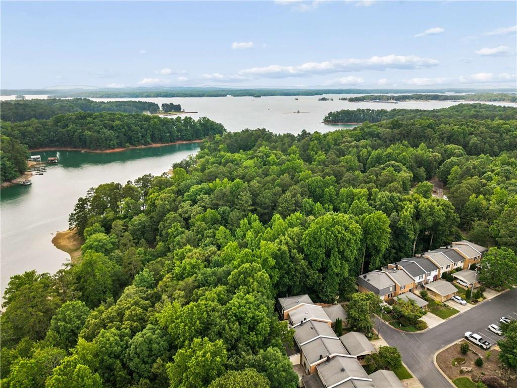 6500 Gaines Ferry Road, Unit G1 Flowery Branch, GA 30542 - Photo 43 of 44