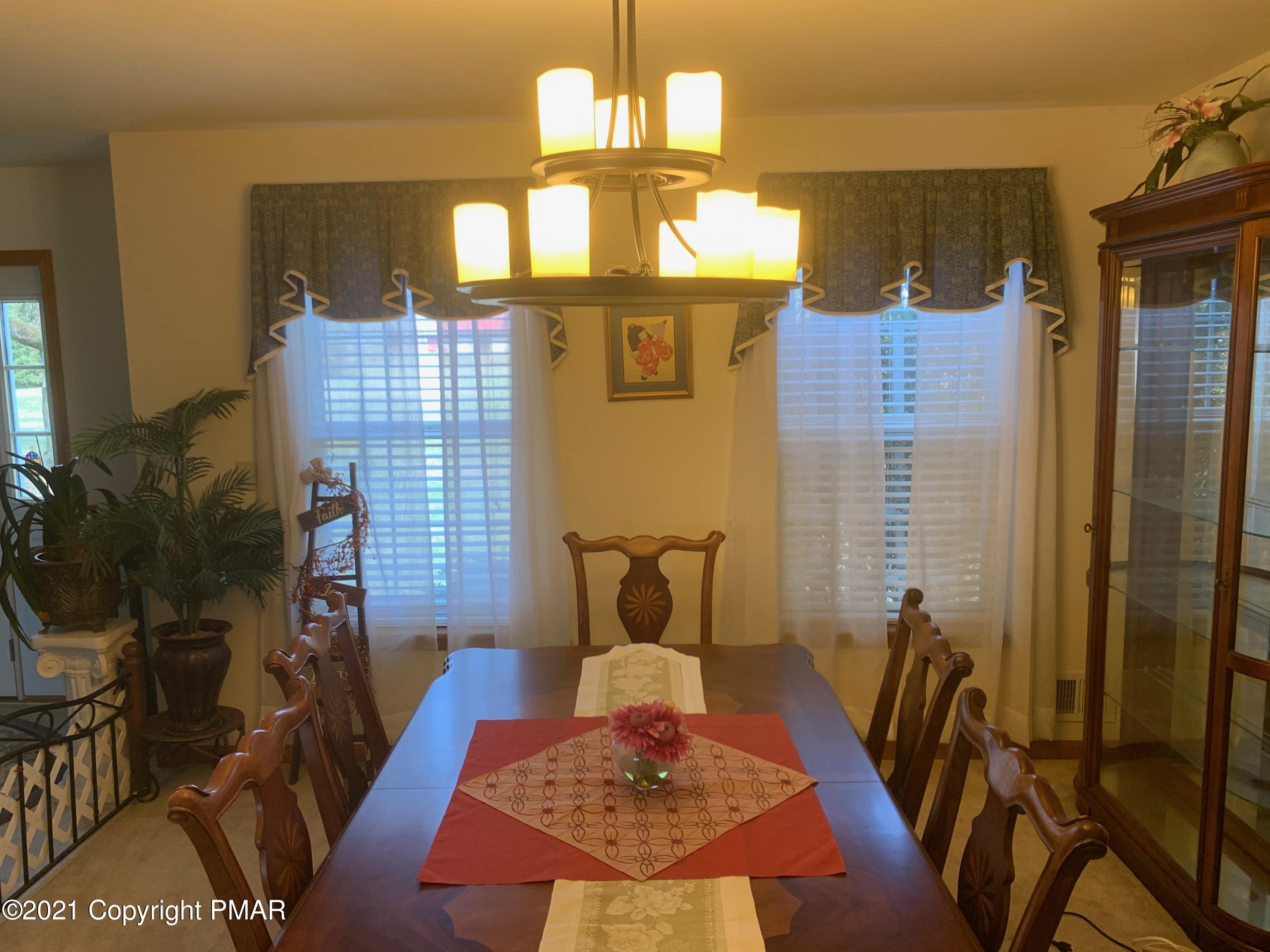 118 Legion Road Gilbert, PA 18331 - Photo 14 of 25 IMG_2134