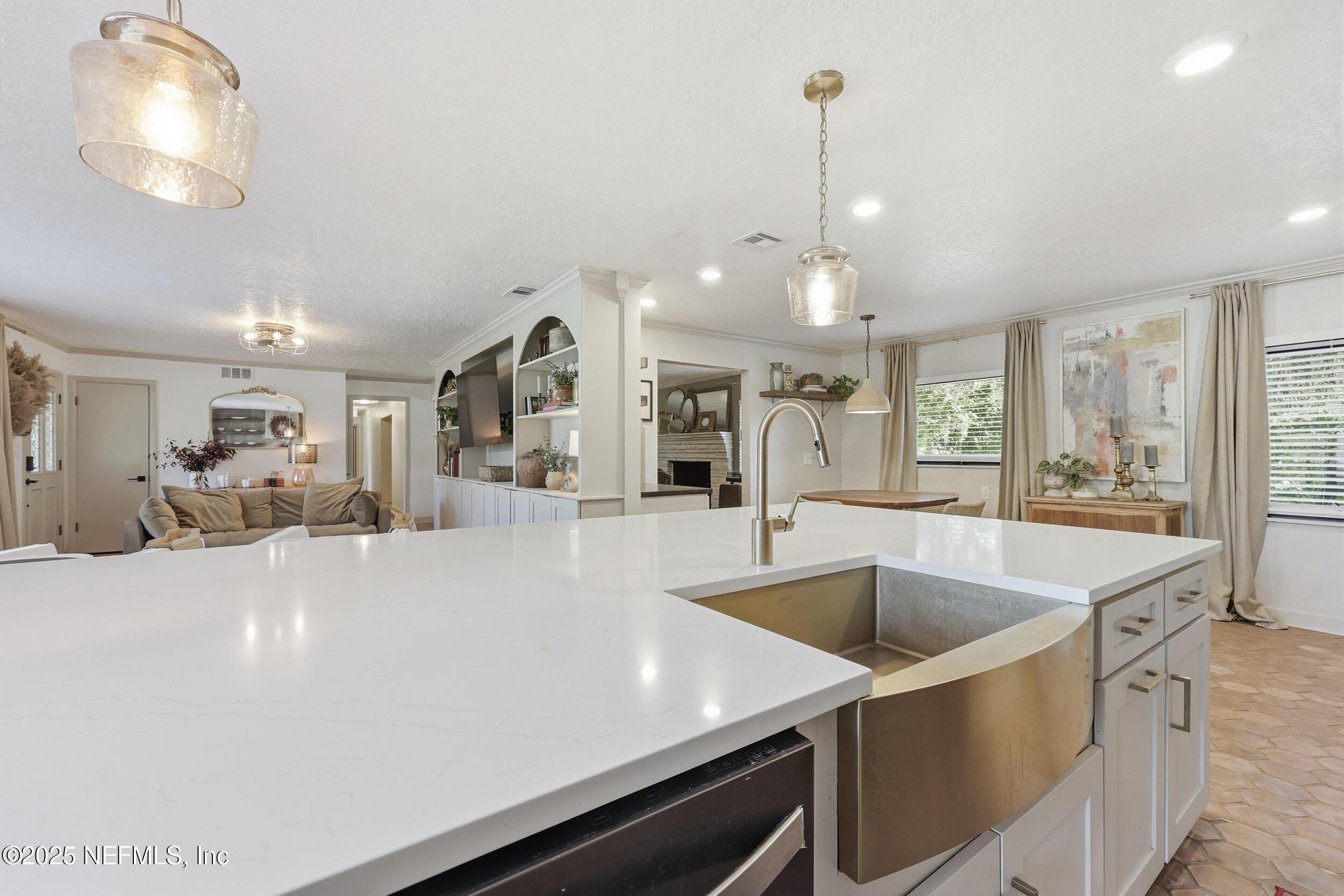 1315 Mayfair Road Jacksonville, FL 32207 - Photo 15 of 48 Kitchen