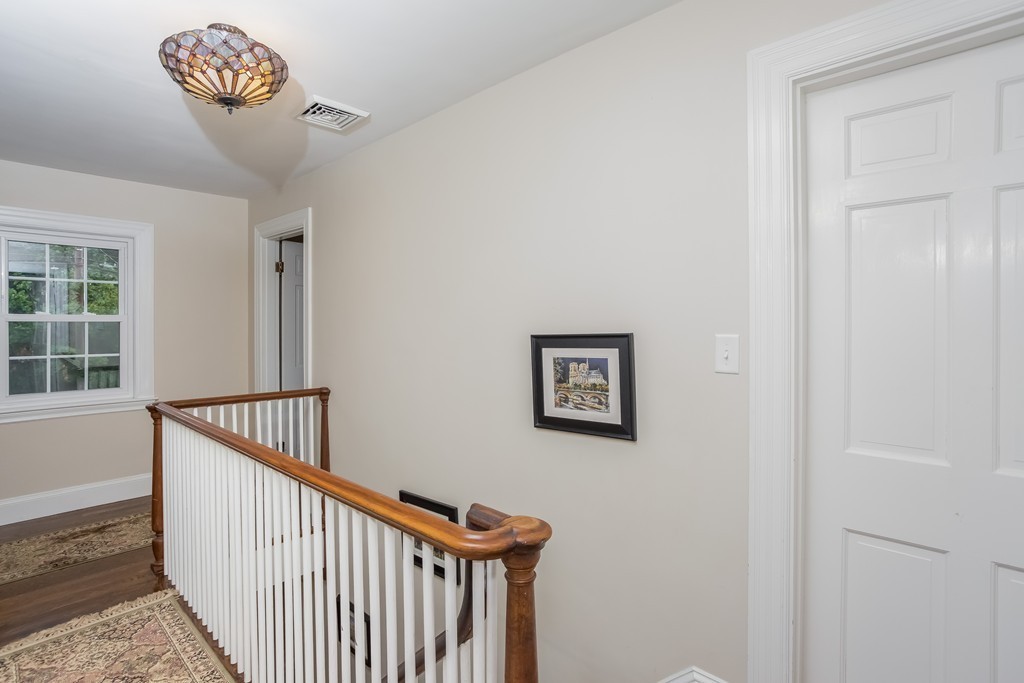 67 Ripley Road Cohasset, MA 02025 - Photo 25 of 28 Gallery Image 25