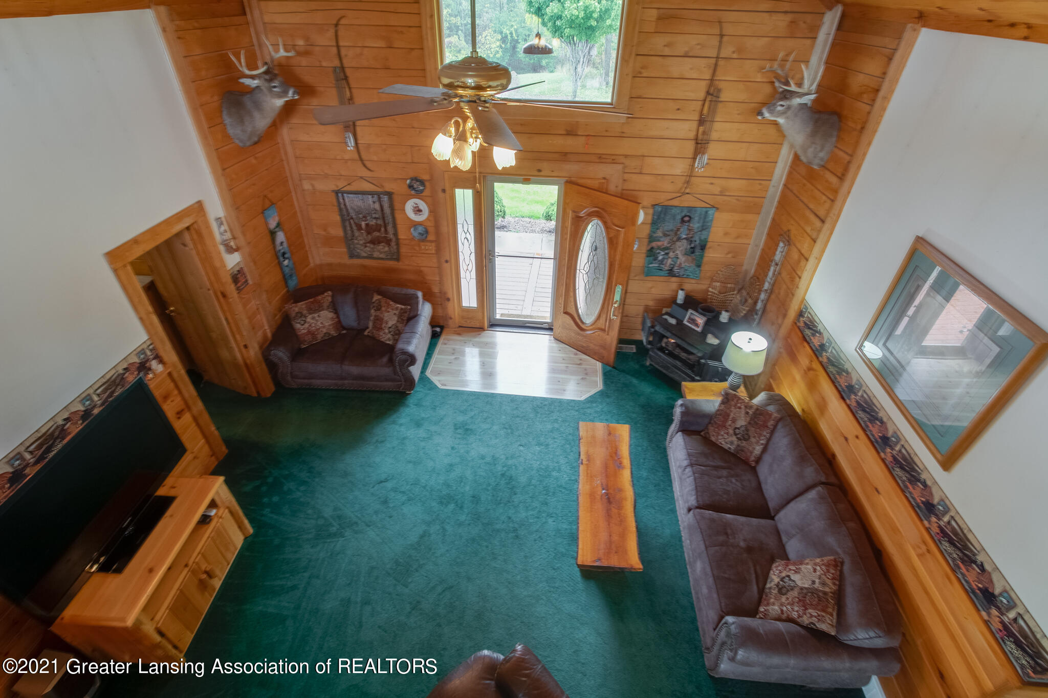 6700 Sleight Road Bath, MI 48808 - Photo 15 of 51 6700_Sleight_JEFF-37