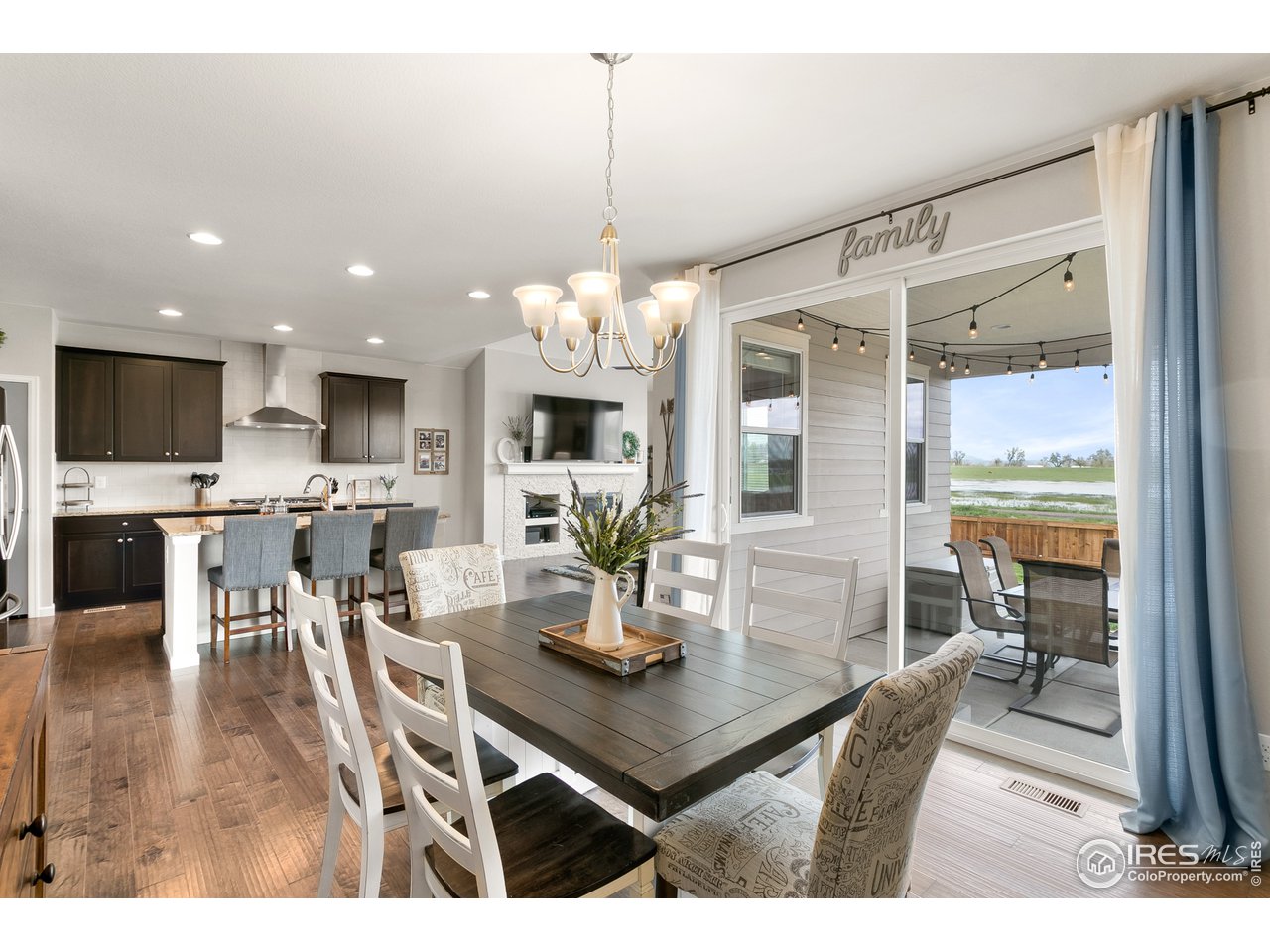 682 Wagon Bend Road Berthoud, CO 80513 - Photo 19 of 40 Gallery Image 19