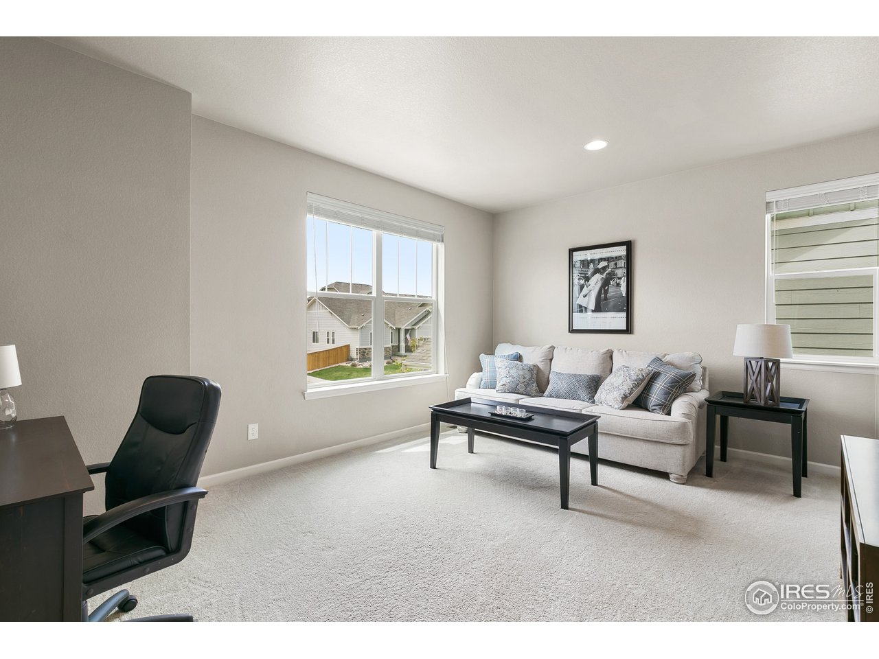 682 Wagon Bend Road Berthoud, CO 80513 - Photo 23 of 40 Gallery Image 23