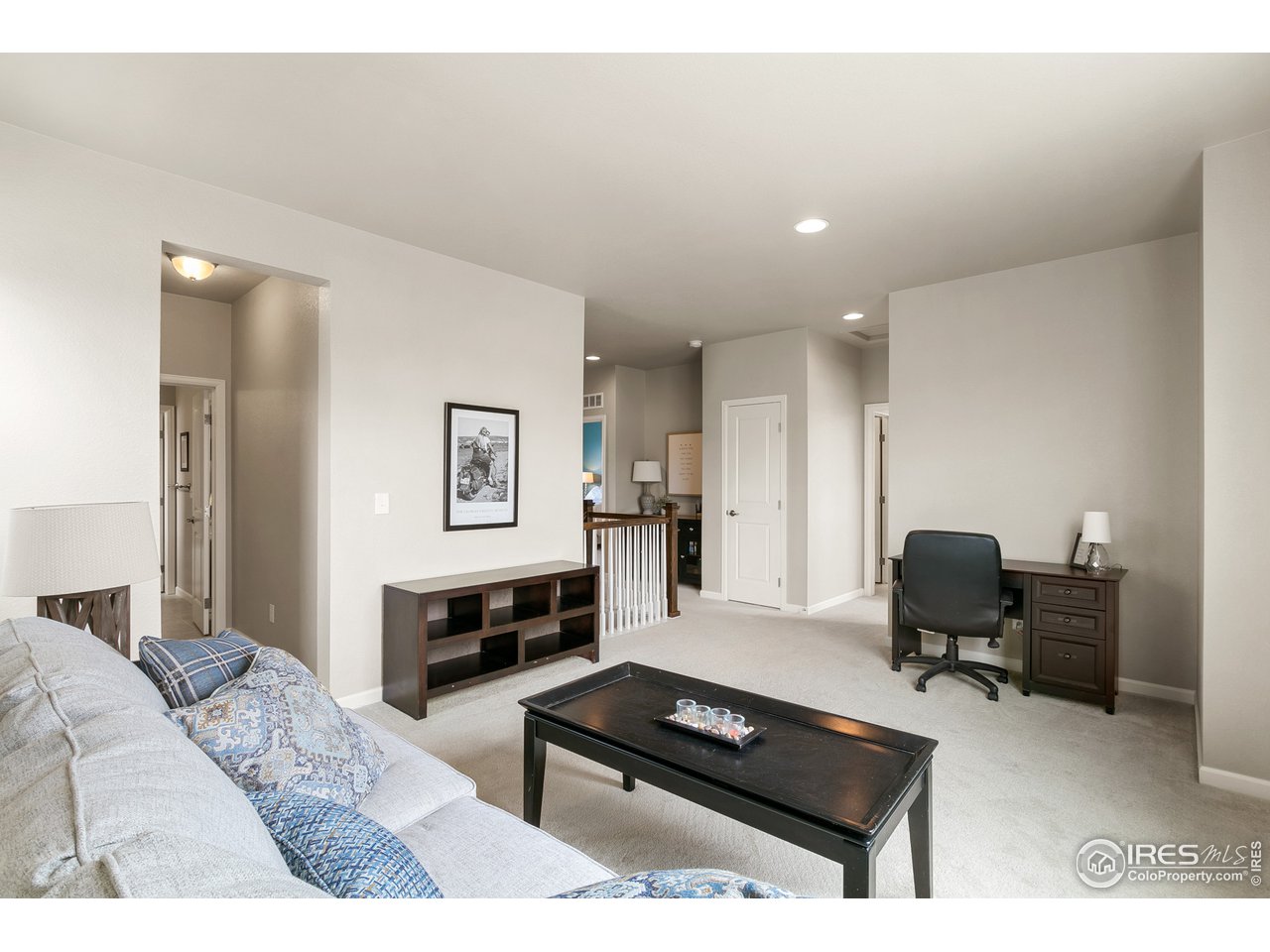 682 Wagon Bend Road Berthoud, CO 80513 - Photo 24 of 40 Gallery Image 24