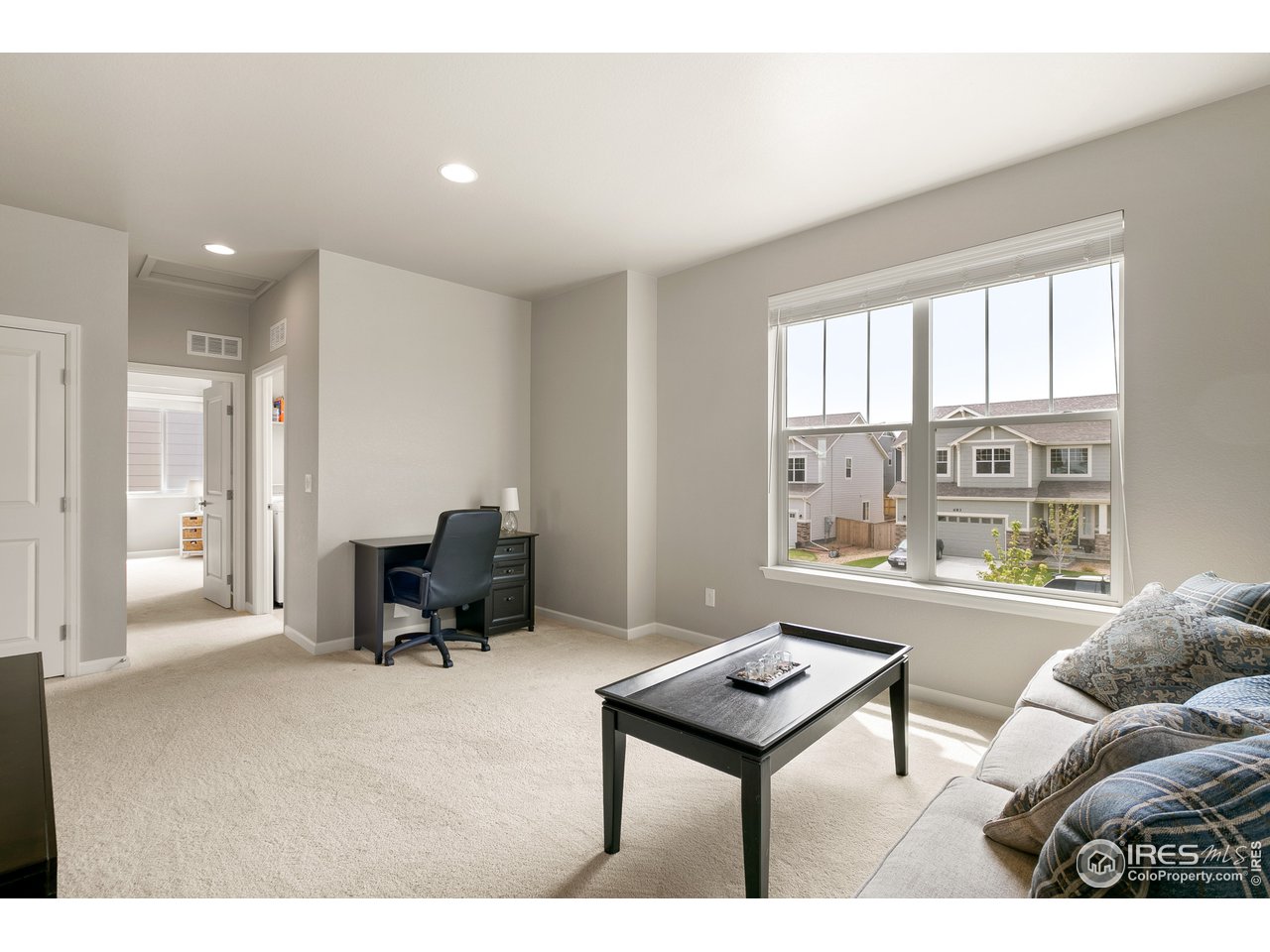 682 Wagon Bend Road Berthoud, CO 80513 - Photo 25 of 40 Gallery Image 25