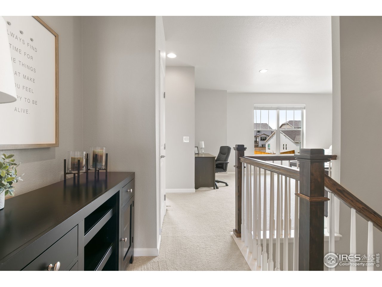 682 Wagon Bend Road Berthoud, CO 80513 - Photo 26 of 40 Gallery Image 26