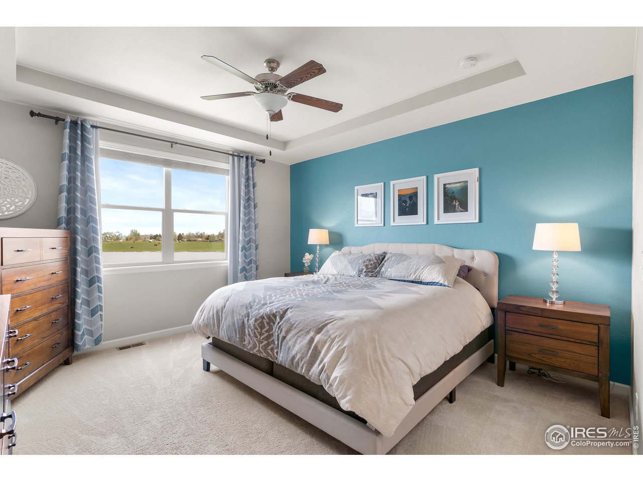 682 Wagon Bend Road Berthoud, CO 80513 - Photo 27 of 40 Gallery Image 27