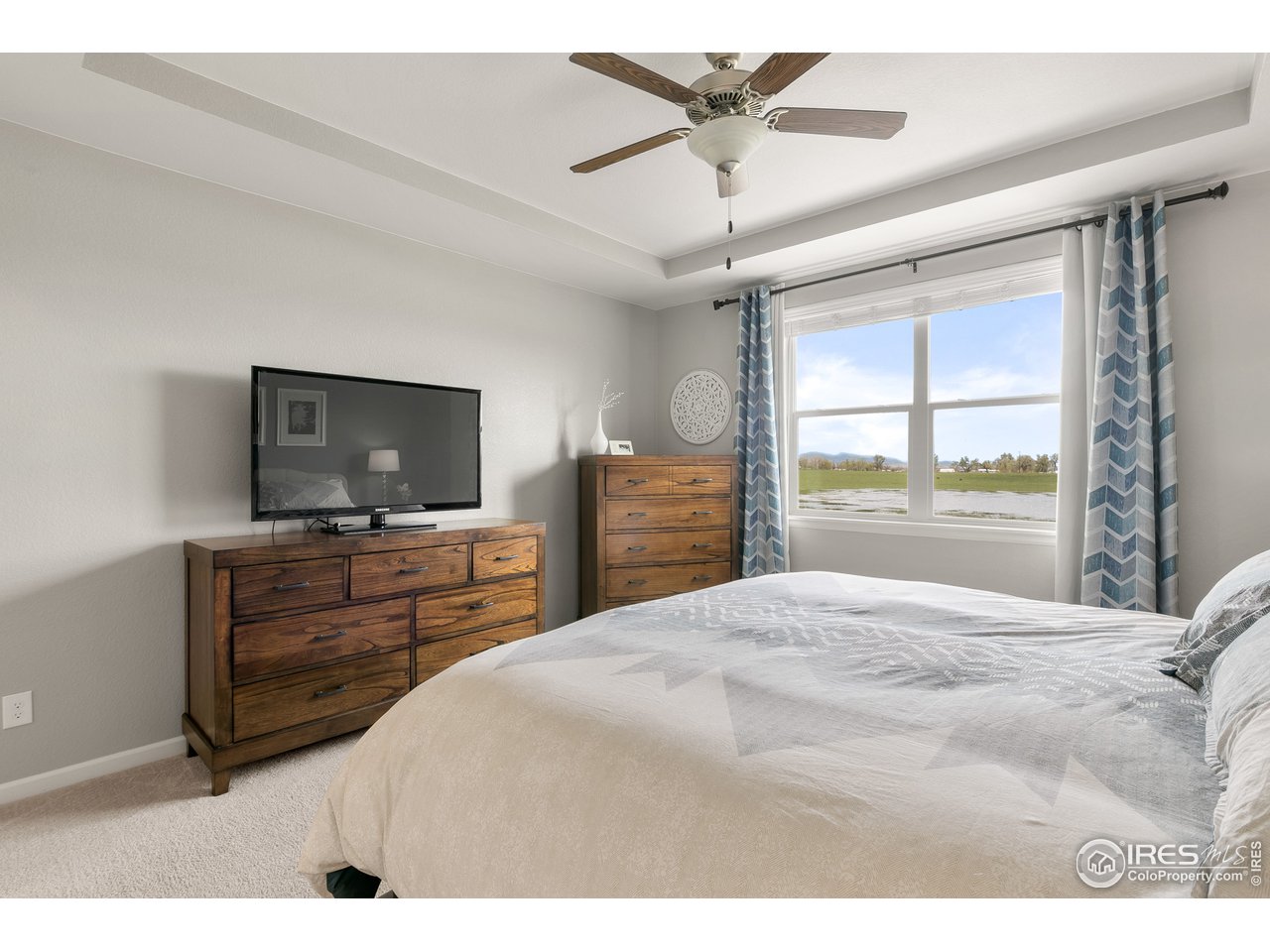 682 Wagon Bend Road Berthoud, CO 80513 - Photo 28 of 40 Gallery Image 28
