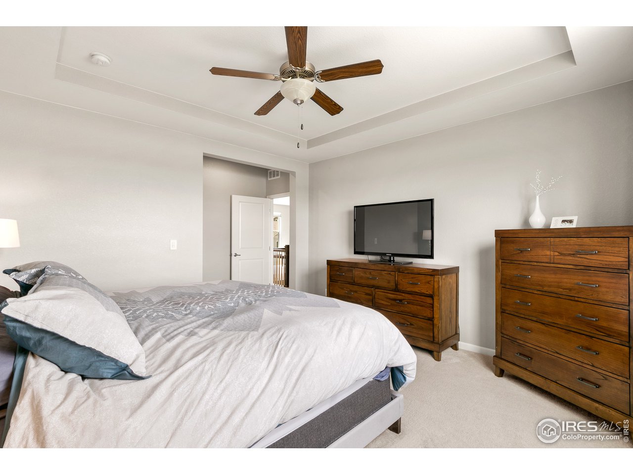 682 Wagon Bend Road Berthoud, CO 80513 - Photo 29 of 40 Gallery Image 29