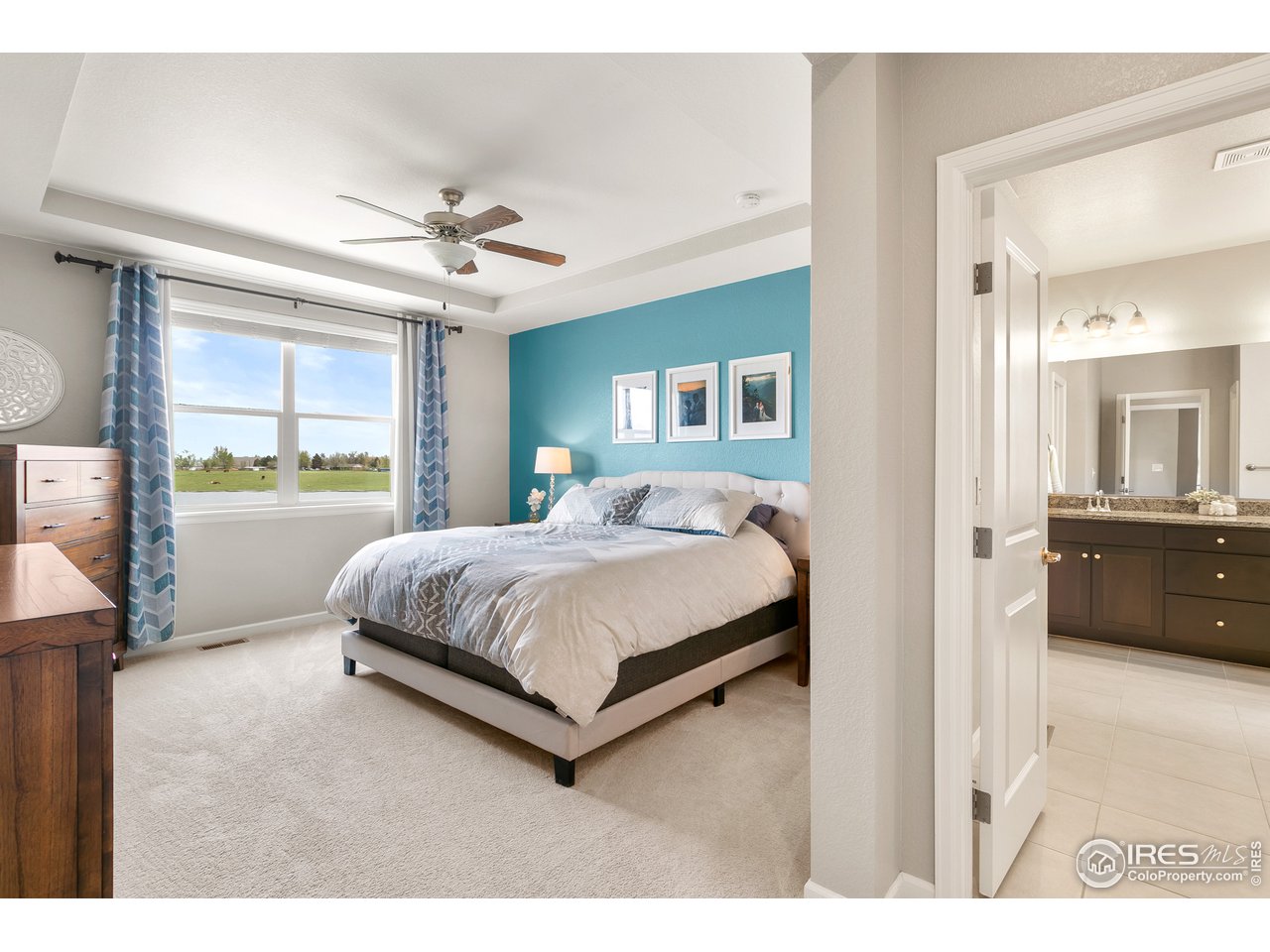 682 Wagon Bend Road Berthoud, CO 80513 - Photo 30 of 40 Gallery Image 30