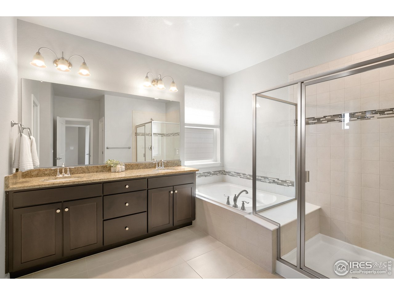 682 Wagon Bend Road Berthoud, CO 80513 - Photo 31 of 40 Gallery Image 31