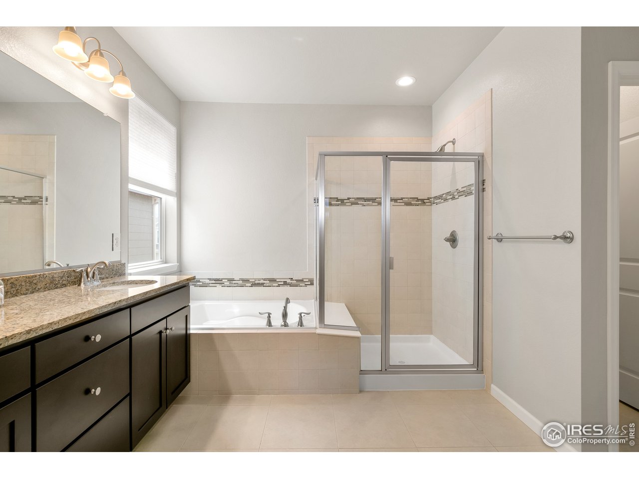 682 Wagon Bend Road Berthoud, CO 80513 - Photo 32 of 40 Gallery Image 32