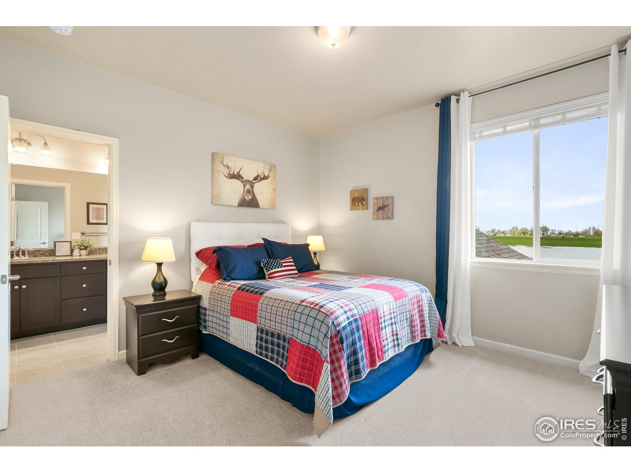 682 Wagon Bend Road Berthoud, CO 80513 - Photo 34 of 40 Gallery Image 34