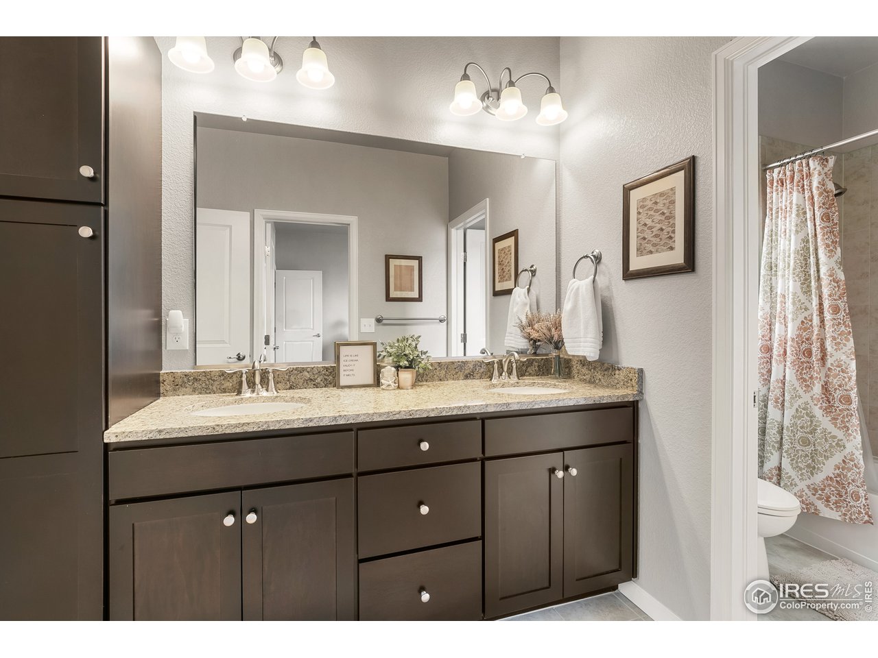 682 Wagon Bend Road Berthoud, CO 80513 - Photo 35 of 40 Gallery Image 35