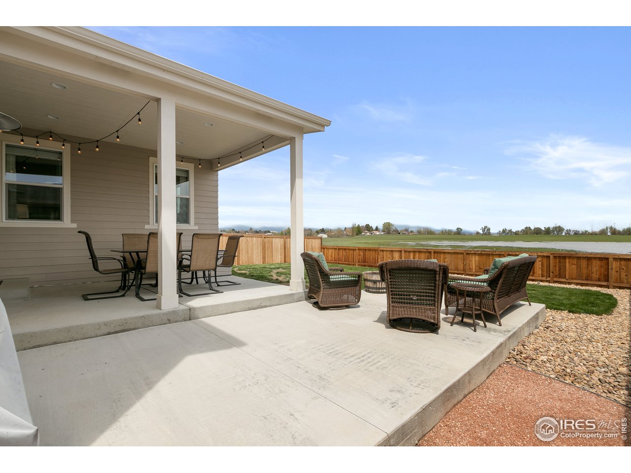 682 Wagon Bend Road Berthoud, CO 80513 - Photo 38 of 40 Gallery Image 38