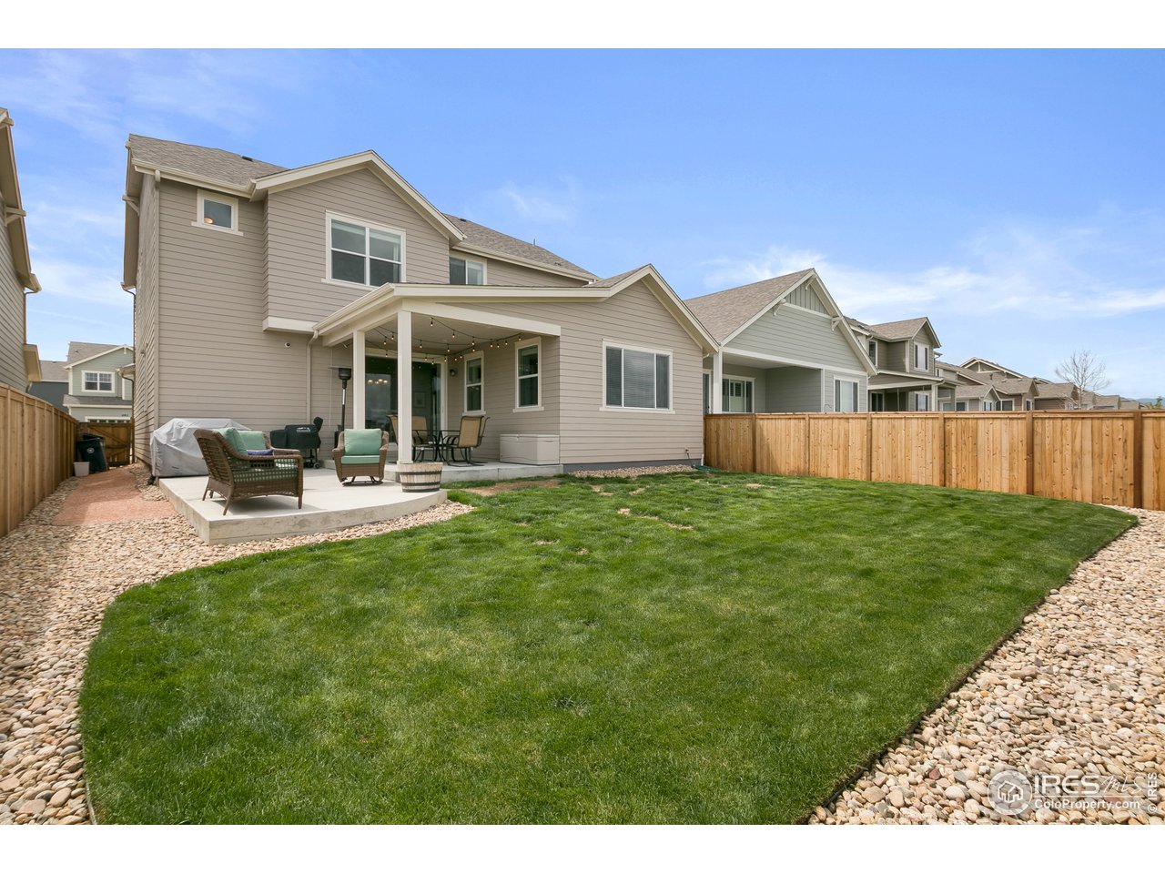 682 Wagon Bend Road Berthoud, CO 80513 - Photo 39 of 40 Gallery Image 39