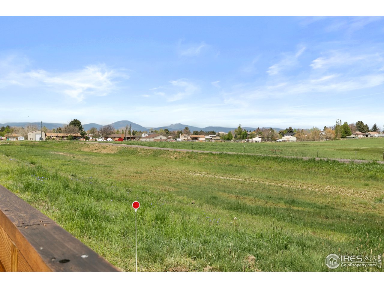 682 Wagon Bend Road Berthoud, CO 80513 - Photo 40 of 40 Gallery Image 40