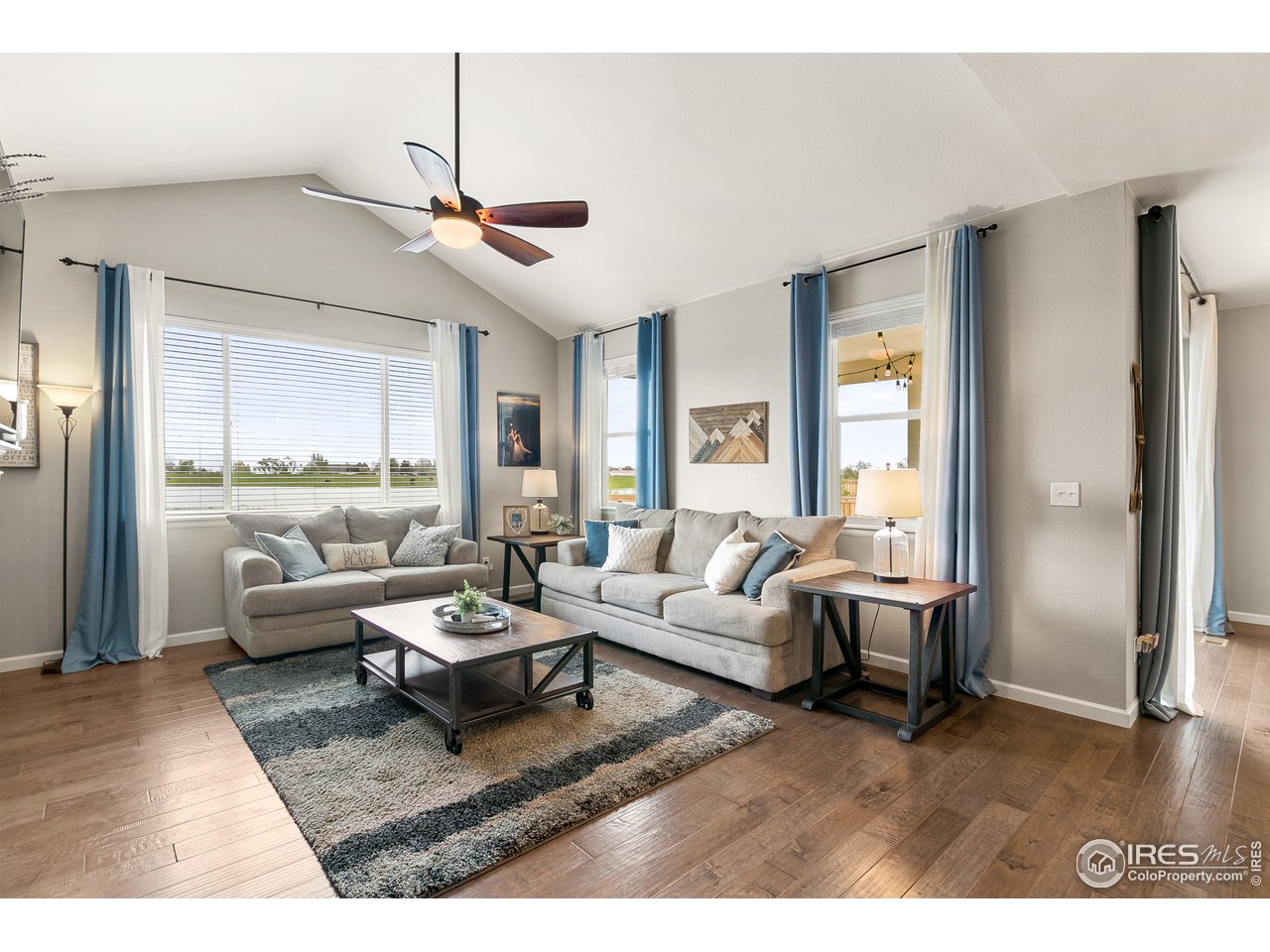 682 Wagon Bend Road Berthoud, CO 80513 - Photo 8 of 40 Gallery Image 8