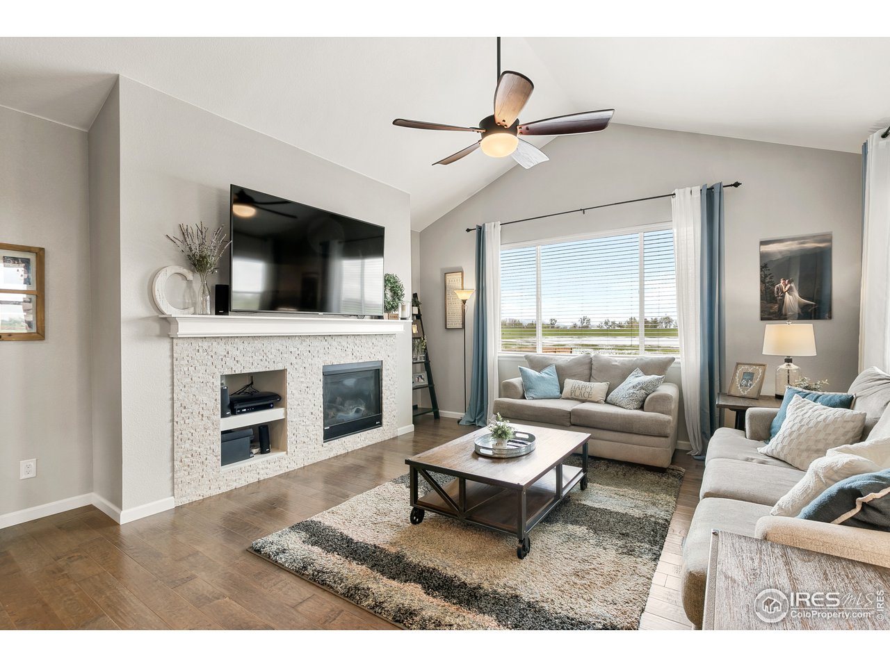 682 Wagon Bend Road Berthoud, CO 80513 - Photo 9 of 40 Gallery Image 9