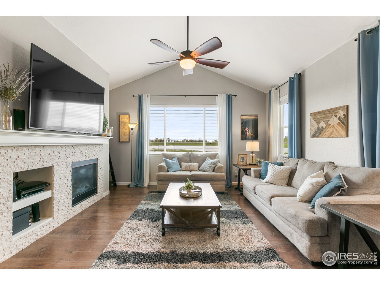 682 Wagon Bend Road Berthoud, CO 80513 - Photo 10 of 40 Gallery Image 10