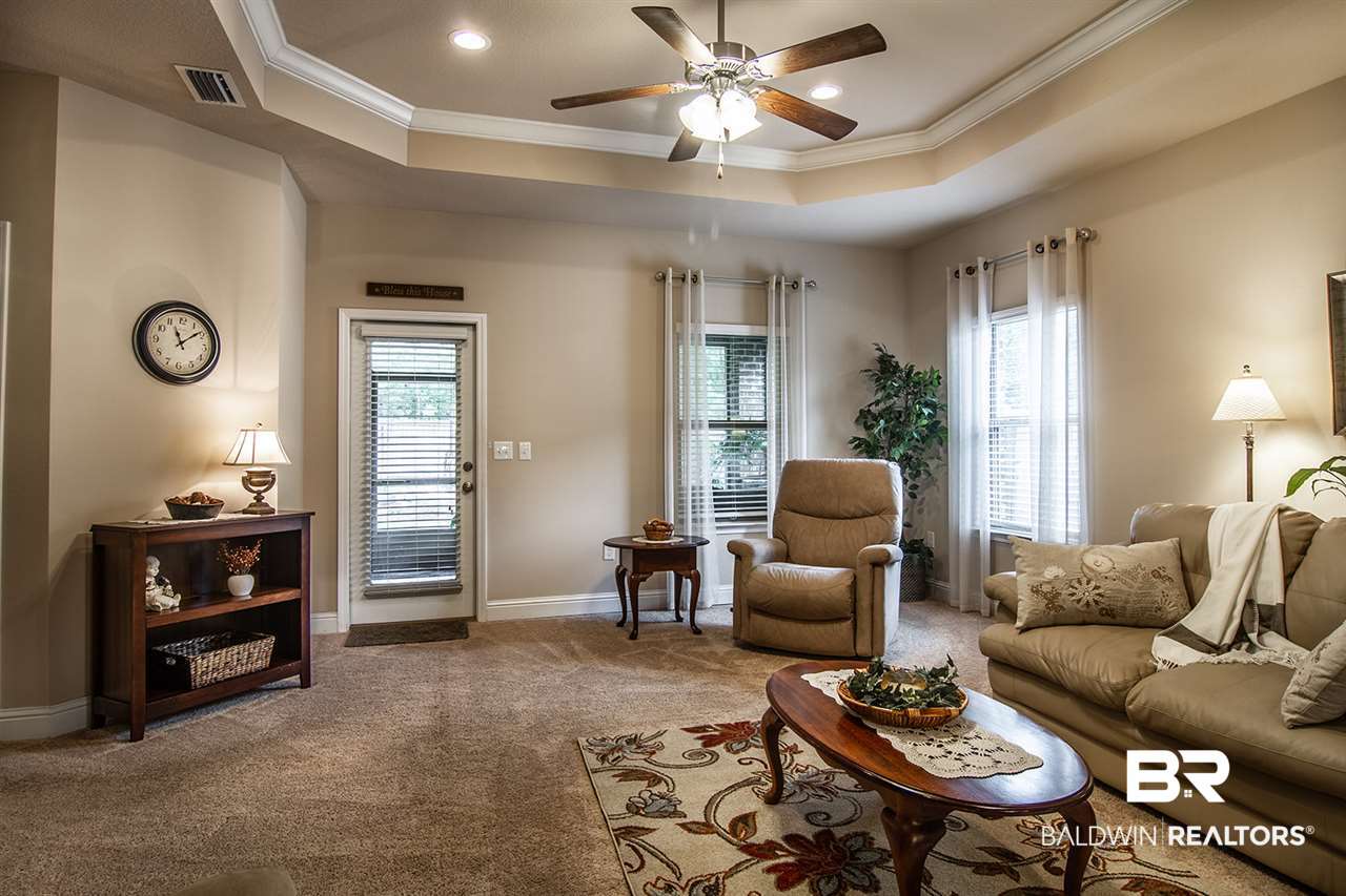 31904 Calder Court Daphne, AL 36527 - Photo 5 of 38