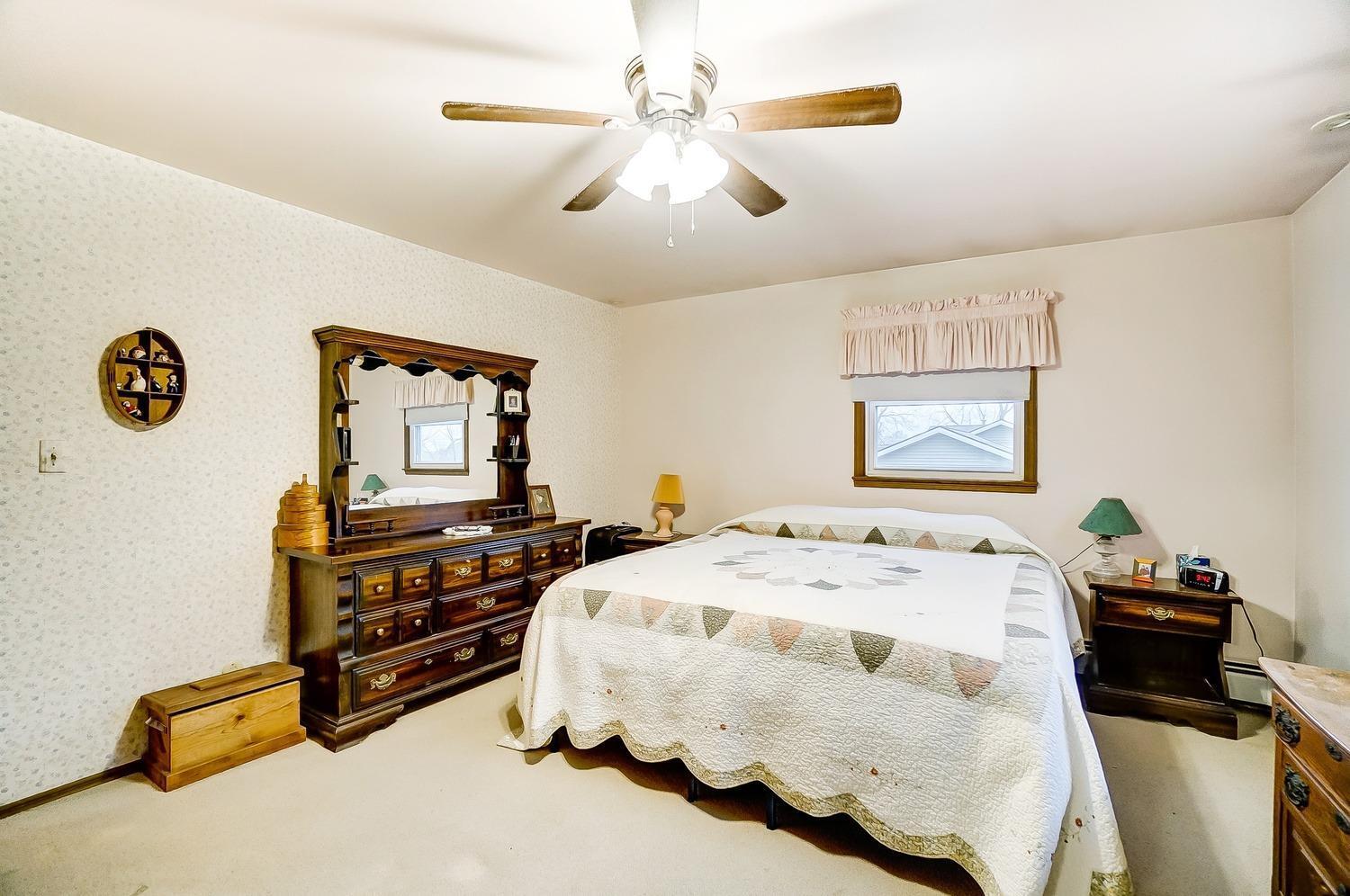 4019 Rose Marie Road Franklin, OH 45005 - Photo 24 of 39 Gallery Image 24