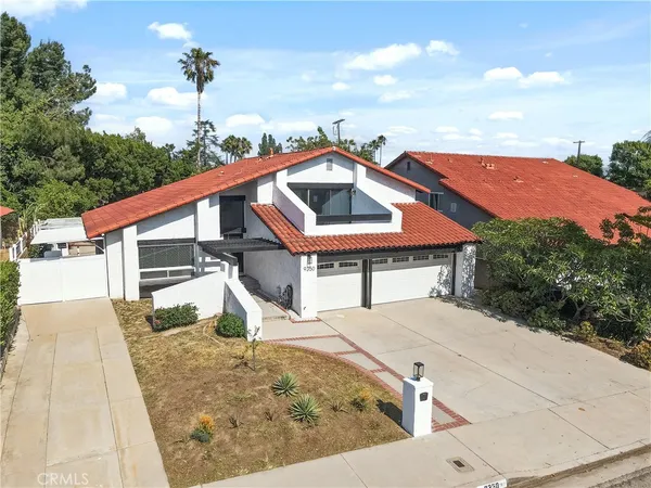 $1,590,000 | 9350 Tampa Avenue, Northridge, CA 91324