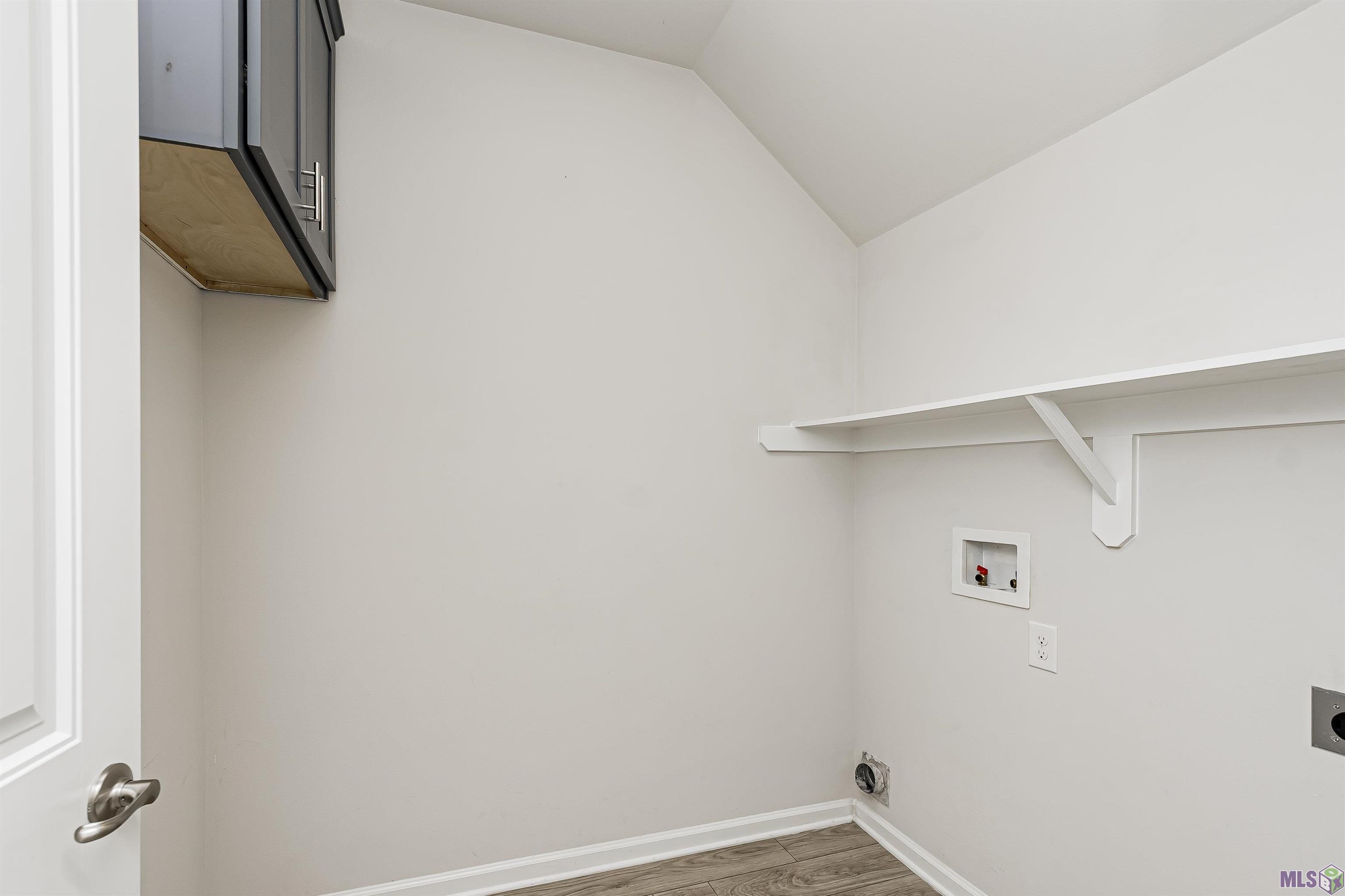 4737 Mendocino Way Baton Rouge, LA 70817 - Photo 29 of 34