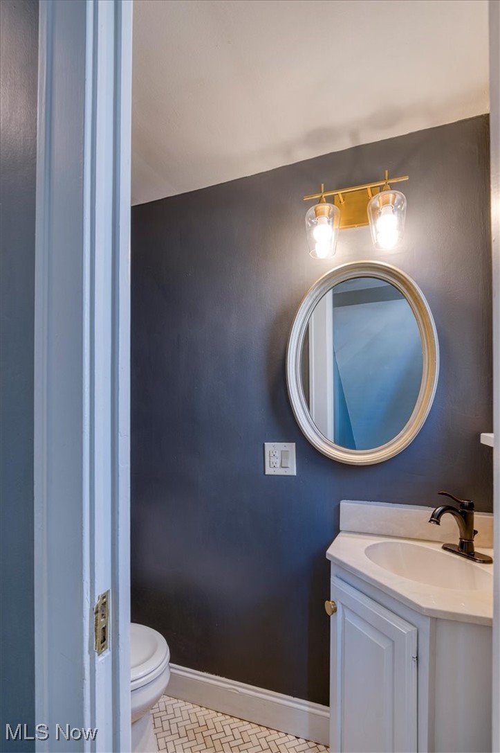 3320 Dorchester Road Cleveland, OH 44120 - Photo 19 of 40 Gallery Image 19