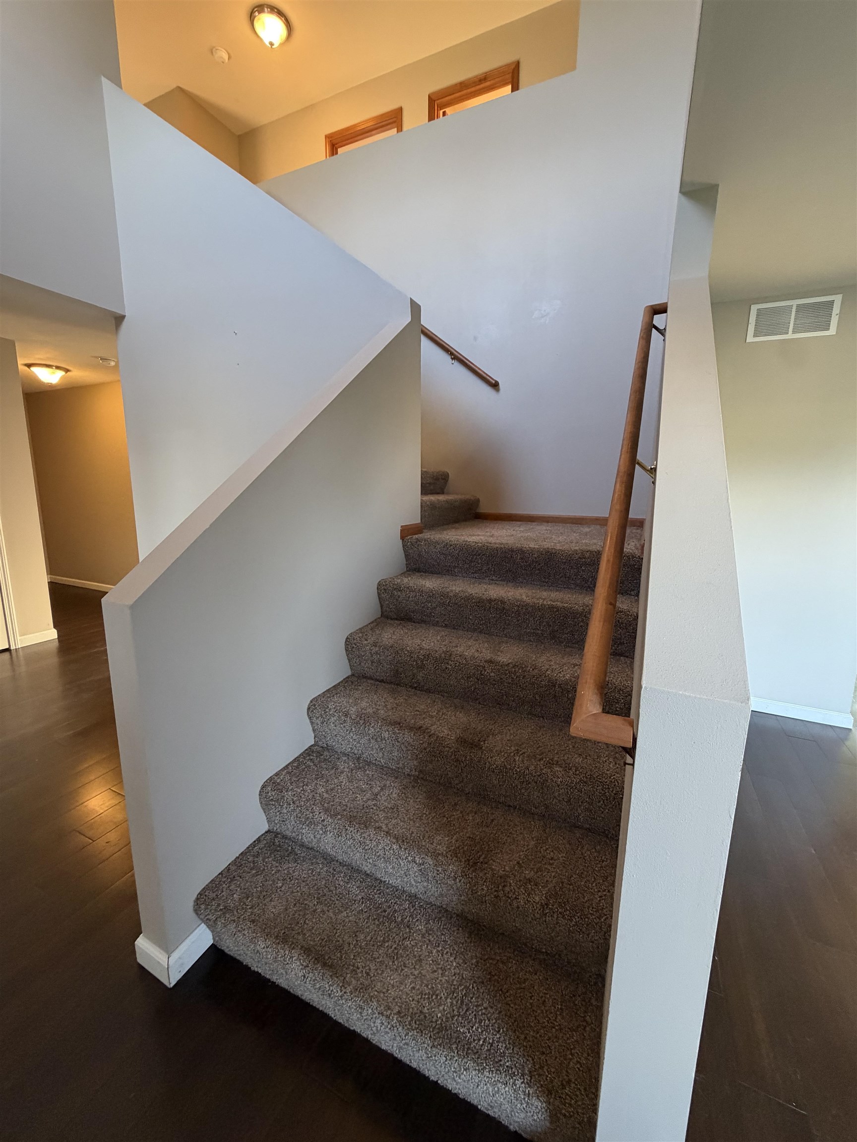 8390 Mitchell Road Machesney Park, IL 61115 - Photo 7 of 33 Gallery Image 7