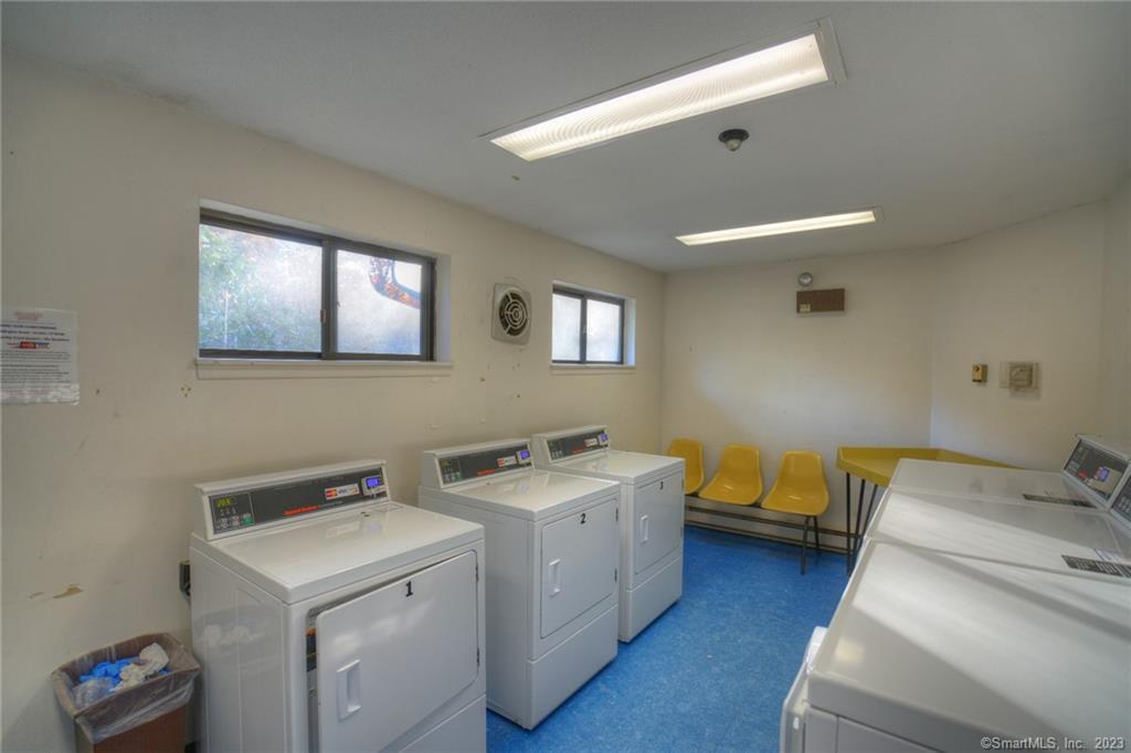 74 Buddington Road, Unit 6 Groton, CT 06340 - Photo 14 of 14
