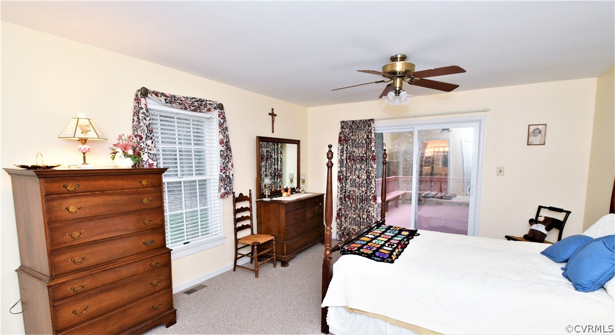 7500 Pine Ridge Road Mechanicsville, VA 23116 - Photo 22 of 47