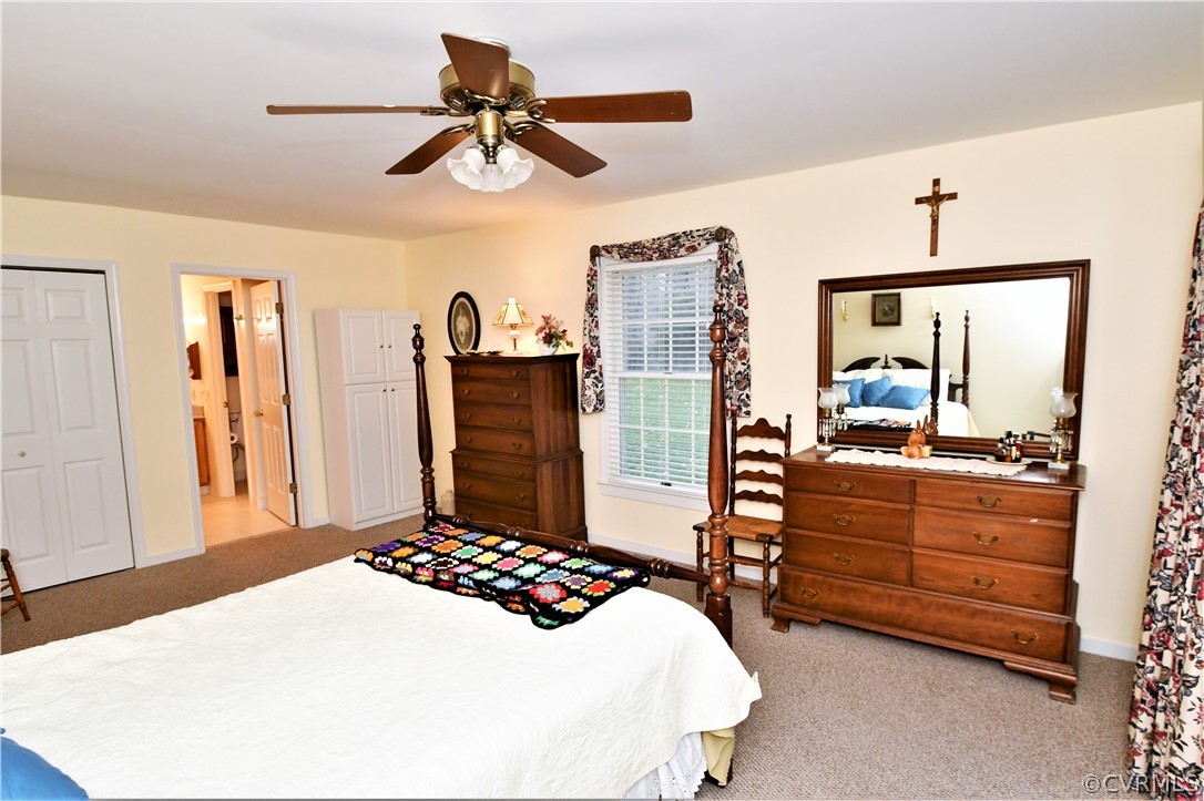7500 Pine Ridge Road Mechanicsville, VA 23116 - Photo 23 of 47