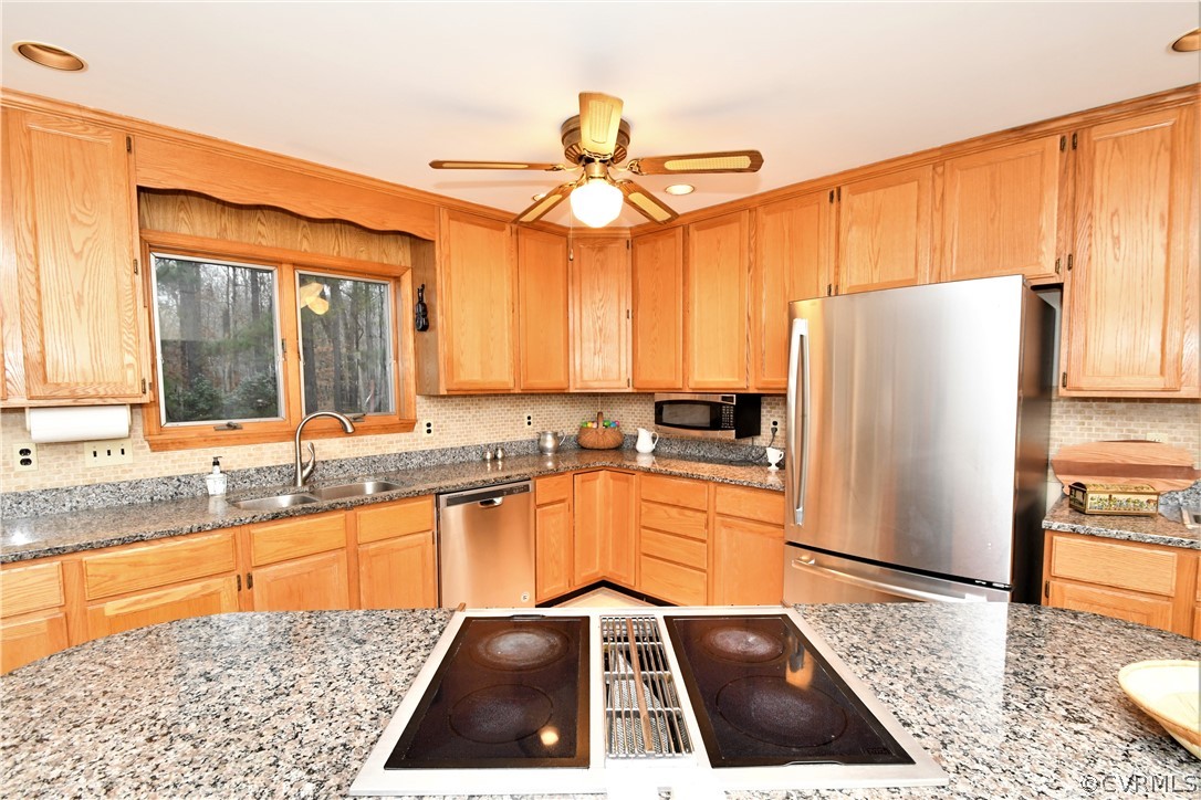 7500 Pine Ridge Road Mechanicsville, VA 23116 - Photo 8 of 47