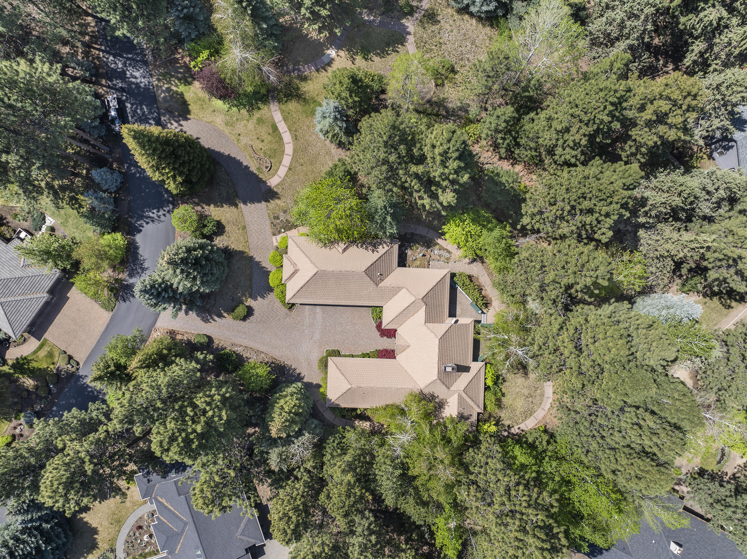 60645 Taos Bend, OR 97702 - Photo 57 of 62 69-print-DJI_20260504115241_0016_D