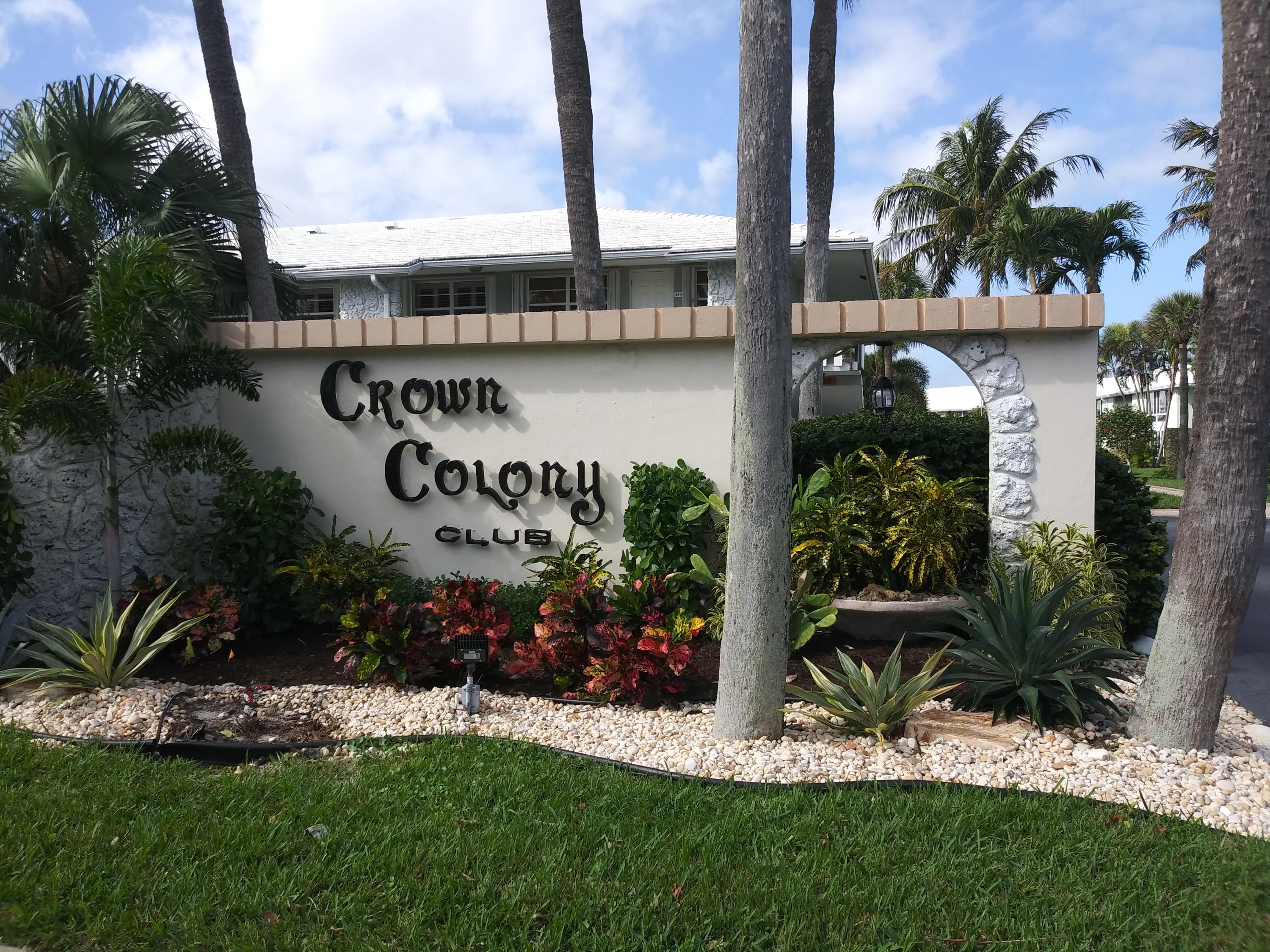 5510 North Ocean Boulevard, Unit 203 Ocean Ridge, FL 33435 - Photo 27 of 34 27