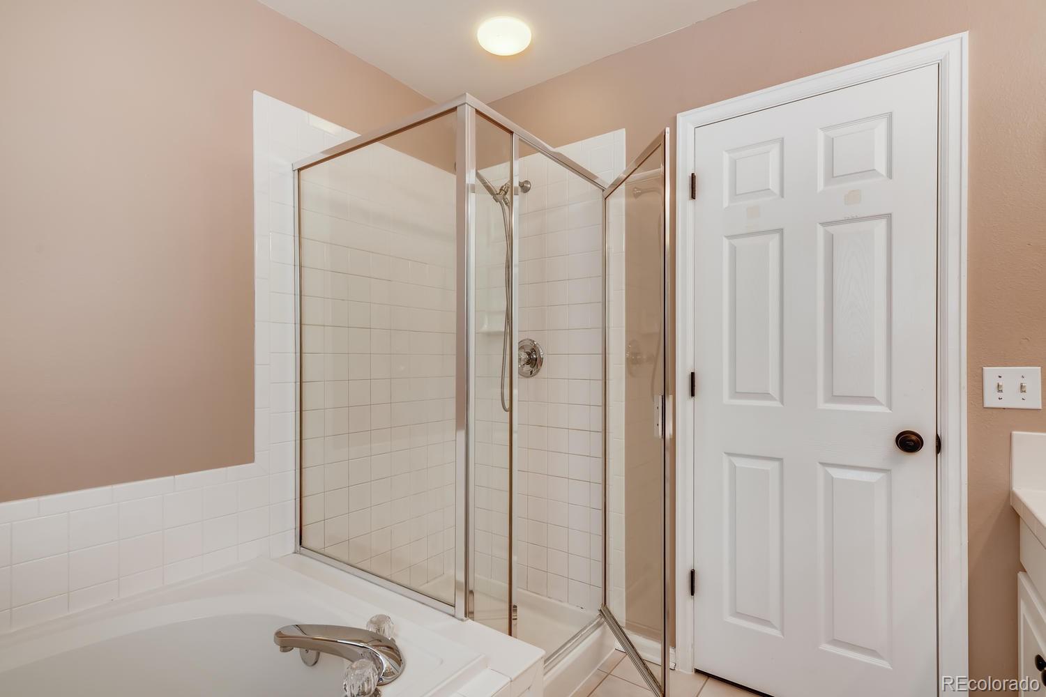 1105 Riddlewood Road Highlands Ranch, CO 80129 - Photo 20 of 28