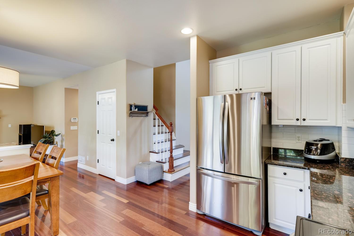 1105 Riddlewood Road Highlands Ranch, CO 80129 - Photo 3 of 28