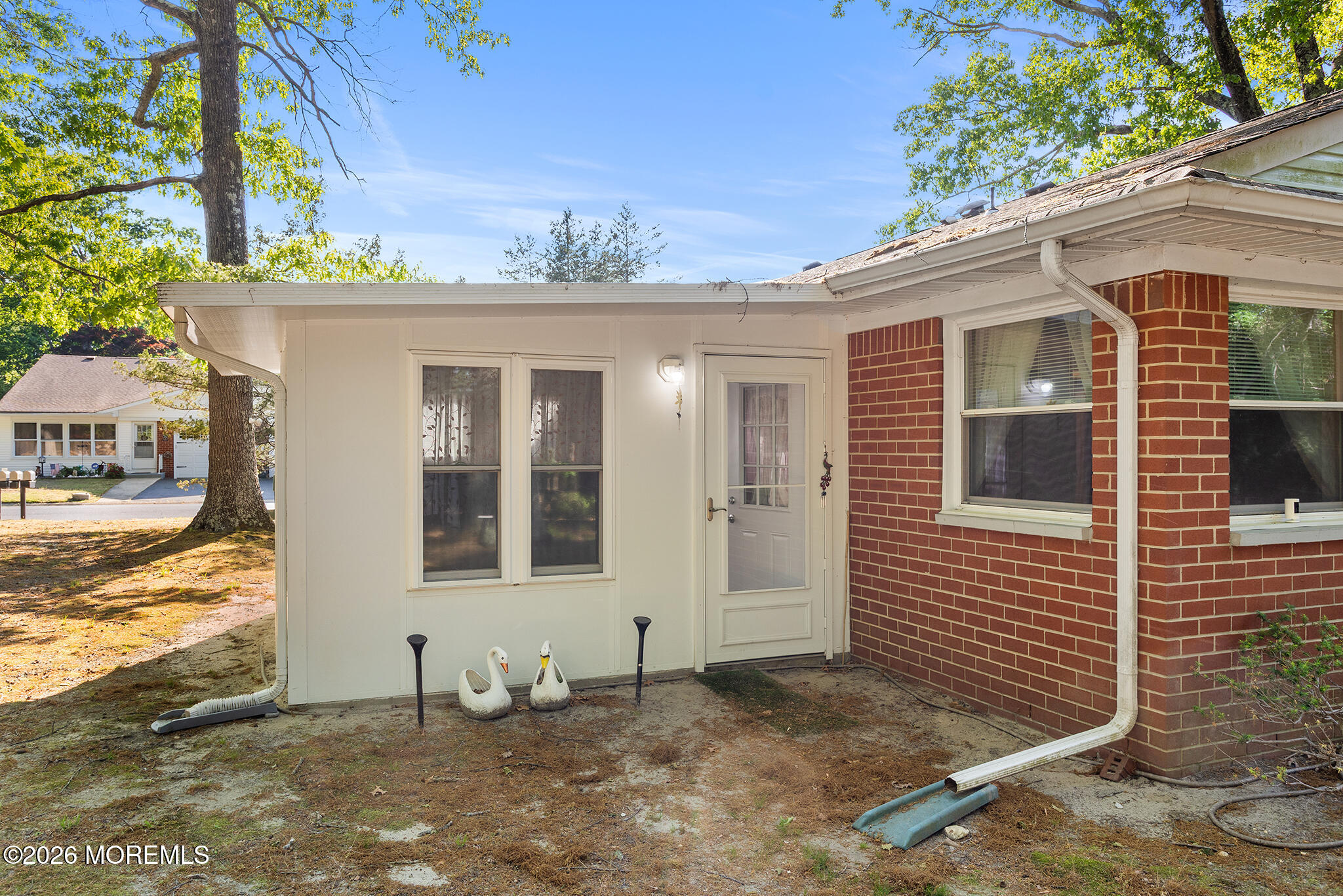 7 Crocus Lane, Unit B Whiting, NJ 08759 - Photo 25 of 25 7 Crocus Ln Unit B Manchester Township,