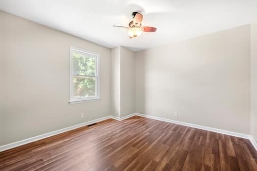 102 Cone Drive Liberty, SC 29657 - Photo 11 of 21
