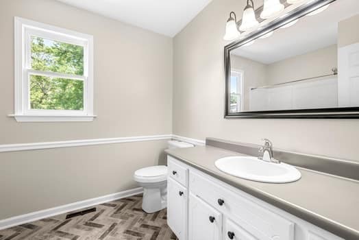102 Cone Drive Liberty, SC 29657 - Photo 13 of 21