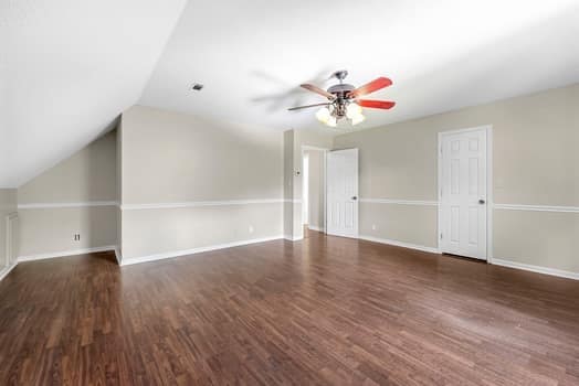 102 Cone Drive Liberty, SC 29657 - Photo 16 of 21