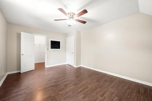 102 Cone Drive Liberty, SC 29657 - Photo 18 of 21