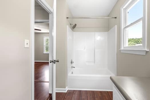 102 Cone Drive Liberty, SC 29657 - Photo 19 of 21