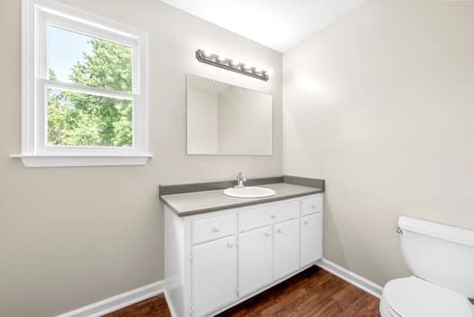 102 Cone Drive Liberty, SC 29657 - Photo 20 of 21