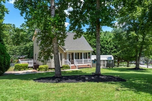 102 Cone Drive Liberty, SC 29657 - Photo 2 of 21