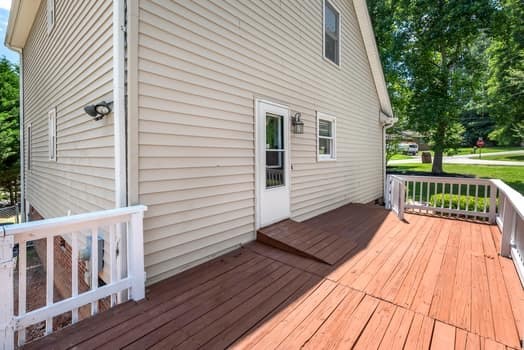 102 Cone Drive Liberty, SC 29657 - Photo 4 of 21